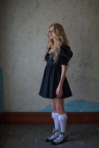 WEB_BUTTERFLY_SS24_SELKIE157_1296x.jpg