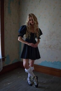 WEB_BUTTERFLY_SS24_SELKIE158_1296x.jpg
