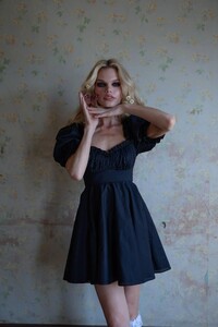 WEB_BUTTERFLY_SS24_SELKIE162_1296x.jpg