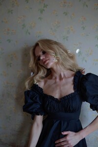 WEB_BUTTERFLY_SS24_SELKIE163_1296x.jpg