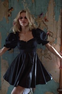 WEB_BUTTERFLY_SS24_SELKIE167_2048x.jpg