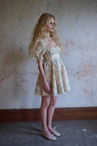 WEB_BUTTERFLY_SS24_SELKIE200_1296x.jpg