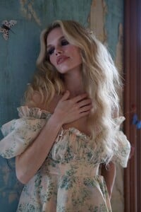 WEB_BUTTERFLY_SS24_SELKIE207_1296x.jpg