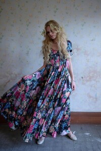 WEB_BUTTERFLY_SS24_SELKIE216_1296x.jpg