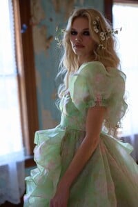 WEB_BUTTERFLY_SS24_SELKIE237_1296x.jpg