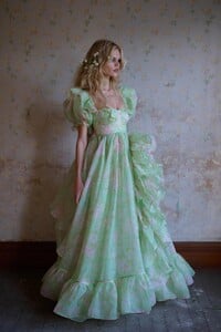 WEB_BUTTERFLY_SS24_SELKIE238_1296x.jpg