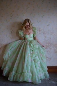 WEB_BUTTERFLY_SS24_SELKIE241_1296x.jpg