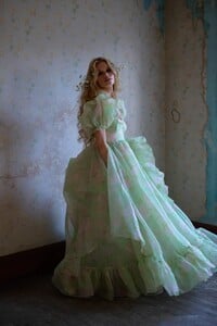 WEB_BUTTERFLY_SS24_SELKIE243_1296x.jpg