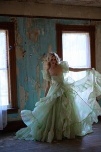 WEB_BUTTERFLY_SS24_SELKIE248_1296x.jpg