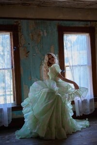 WEB_BUTTERFLY_SS24_SELKIE250_1296x.jpg