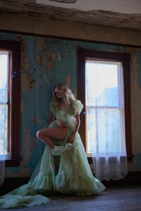 WEB_BUTTERFLY_SS24_SELKIE254_1296x.jpg