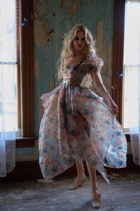 WEB_BUTTERFLY_SS24_SELKIE270_2048x.jpg