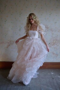 WEB_BUTTERFLY_SS24_SELKIE278_1296x.jpg