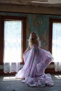 WEB_BUTTERFLY_SS24_SELKIE28_1296x.jpg