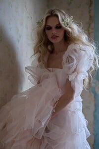 WEB_BUTTERFLY_SS24_SELKIE290_1296x.jpg