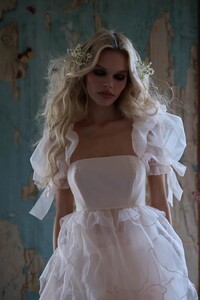 WEB_BUTTERFLY_SS24_SELKIE291_1296x.jpg