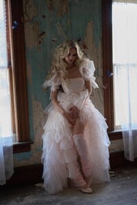 WEB_BUTTERFLY_SS24_SELKIE293_2048x.jpg
