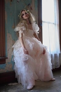 WEB_BUTTERFLY_SS24_SELKIE297_1296x.jpg