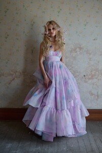 WEB_BUTTERFLY_SS24_SELKIE2_1296x.jpg