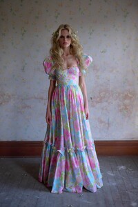 WEB_BUTTERFLY_SS24_SELKIE301_2048x.jpg