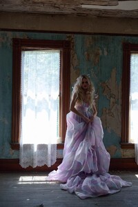WEB_BUTTERFLY_SS24_SELKIE32_1296x.jpg