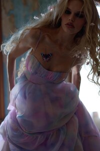 WEB_BUTTERFLY_SS24_SELKIE39_1296x.jpg