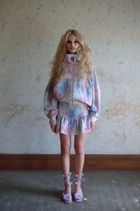 WEB_BUTTERFLY_SS24_SELKIE43_1296x.jpg