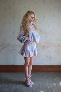 WEB_BUTTERFLY_SS24_SELKIE44_1296x.jpg