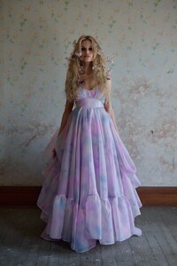 WEB_BUTTERFLY_SS24_SELKIE4_2048x.jpg