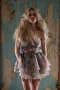 WEB_BUTTERFLY_SS24_SELKIE72_1296x.jpg
