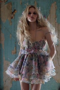 WEB_BUTTERFLY_SS24_SELKIE73_2048x.jpg