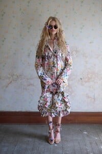 WEB_BUTTERFLY_SS24_SELKIE86_1296x.jpg