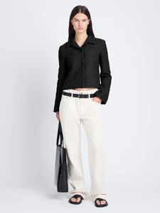 WL2422059-AC119-001_V1.webp