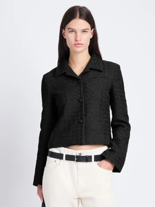 WL2422059-AC119-001_V1_CROP.webp
