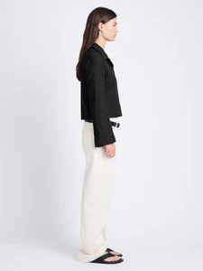 WL2422059-AC119-001_V2.webp