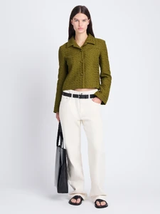 WL2422059-AC119-311_V1.webp
