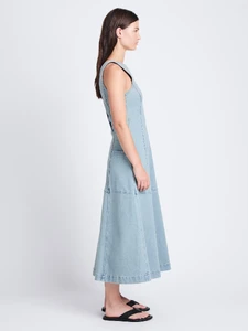 WL2423400-DC055-035_V2.webp