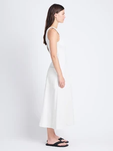 WL2423400-DC056-102_V2.webp