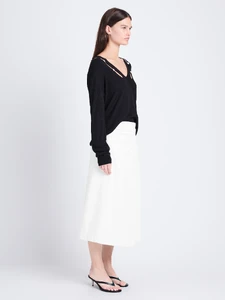 WL2425148-DC056-102_V2.webp