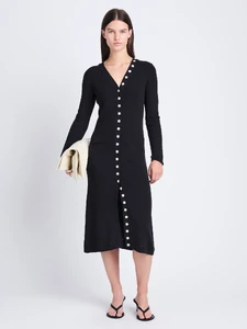 WL2427506-KY312-001_V1.webp