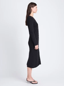 WL2427506-KY312-001_V2.webp