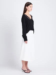 WL2427962-KY313-001_V2.webp