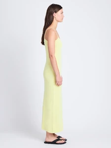 WL2427980-KY312-733_V2.webp