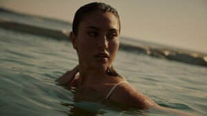 WTP-Portraits-Masha-2.thumb.jpg.a81a48e0d36f2cb39ea7f030b07b60ce.jpg