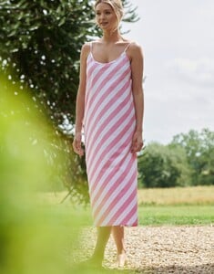 W_Nightdress_Strappy_Pink_Picnic_Stripe_1632-1860px.jpg