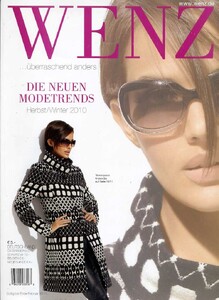 Wenz11W_800.jpg