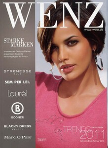 Wenz12W_800.jpg