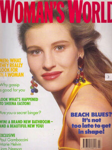 Woman's World Magazine.jpg