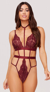 YDR-YNDY_0022_TEDDY_SET_STRAPPY_BURGUNDY-0611.thumb.jpg.e935ca4d186e41f57e8ad7b2c9785cc0.jpg