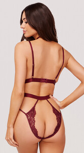 YDR-YNDY_0022_TEDDY_SET_STRAPPY_BURGUNDY-0629.thumb.jpg.174b1fa8f0780530c2f7c77976dabfe0.jpg